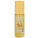Sence Hair & Body Mist Mango 100ML