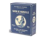 Marius Fabre Marseille Zeepvlokken 750GR