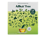 Alka Kruidenthee 48ST
