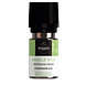 Volatile Kamille Wild Druppels 2,5ML Flesje
