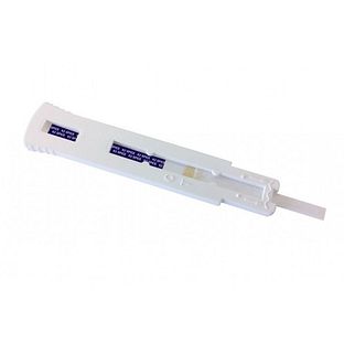 Testjezelf.nu Drugstest Urine K2 Spice 3ST