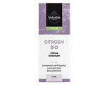 Volatile Citroen Bio 10ML