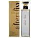Elizabeth Arden 5th Avenue After Five Eau de Parfum 125ML Verpakking plus flesje