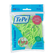 TePe Mini Flosser 36ST