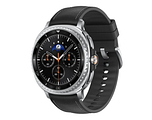 Samsung Galaxy Watch8 Classic (46mm) Bluetooth Black 1ST