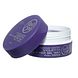 RedOne Aqua Hair Gel Wax Purple 150ML