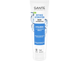 Sante Naturkosmetik Intense Hydration Haarmasker 150ML