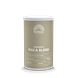 Mattisson HealthStyle Maca Blend 300GR