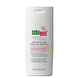 Sebamed Douche Olie 200ML flacon Sebamed Douche Olie 200ML flacon