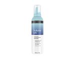 John Frieda Volume Lift Thicken Mousse 200ML
