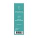 Chi Natural Life Well Chi Airspray 50ML verpakking 2 Chi Natural Life Well Chi Airspray 50ML verpakking 2