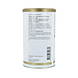 Golden Naturals Elektrolyten Lemon Poeder 300GR Zijkant verpakking Golden Naturals Elektrolyten Lemon Poeder 300GR Zijkant verpakking
