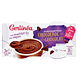 Gerlinéa Chocolade Pudding 2ST