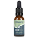 Hemplife CBD Olie 5% Druppels 30ML Hemplife CBD Olie 5% Druppels 30ML