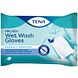 TENA Wet Wash Glove Freshly Scented Multi-verpakking 6x5ST