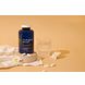 Vitakruid Collageen Solugel® tabletten met vitamine C & D 150TB