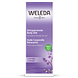 Weleda Lavendel Ontspannende Body Olie 100ML