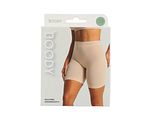 Boody Undershort Blush L 1ST