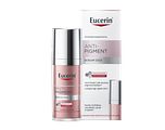 Eucerin Anti-Pigment Serum Duo 30ML