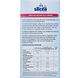 Hubner Silicea Kiezelgel 500ML