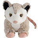 Warmies Opossum 1ST Warmies Opossum 1ST