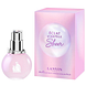 Lanvin Éclat d'Arpège Sheer Eau de Toilette 30ML verpakking met flesje Lanvin Éclat d'Arpège Sheer Eau de Toilette 30ML verpakking met flesje