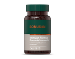 Bonusan Immuun Formule Capsule 30CP