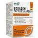 Equazen Omega-3-6 Vetzuren Capsules 180CP