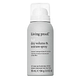 Living Proof Full Dry Volume & Texture Spray 95ML Living Proof Full Dry Volume & Texture Spray 95ML