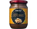 Yakso Pindasaus 275GR Yakso Pindasaus 275GR