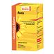 Bloem Rusta Capsules 100CP Bloem Rusta Capsules 100CP