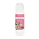 Balance Pharma Flowerplex 50 Loslaten Angst 6GR Balance Pharma Flowerplex 50 Loslaten Angst 6GR