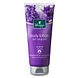 Kneipp Bodylotion Pure Ontspanning Lavendel 200ML Kneipp Bodylotion Pure Ontspanning Lavendel 200ML