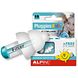 Alpine Pluggies Kids Oordoppen 1ST Alpine Pluggies Kids Oordoppen 1ST