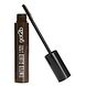 Schwarzkopf Got2b Glued 2-in-1 Brows & Edges Donkerbruin 16ML Borsteltje Schwarzkopf Got2b Glued 2-in-1 Brows & Edges Donkerbruin 16ML Borsteltje