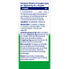 Davitamon Vitamine D Druppels 25ML