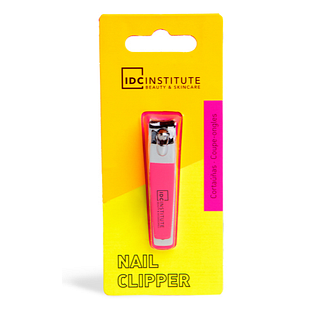 IDC Institute Nail Clipper 1ST