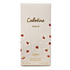 Grès Cabotine Gold Eau de Toilette 100ML