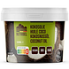 Nutribel Kokosolie Geurloos 500ML Nutribel Kokosolie Geurloos 500ML