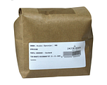 Jacob Hooy Berkenblad Gesneden 1KG