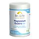 Be-Life Magnesium Quatro 550 Capsules 60CP