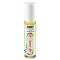 Aries Muggenstift Roller 10ML