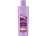 Andrelon Intense Repair Herstellende Shampoo 250ML