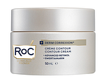 RoC Derm Correxion Contour Cream 50ML RoC Derm Correxion Contour Cream 50ML