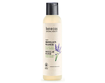 Benecos Natural Micellar Water Aloe Vera & Lavender 150ML