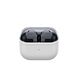 Samsung Galaxy Buds3 FE Gray 1ST