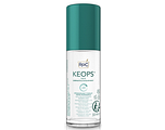 RoC Keops® Deodorant Roll-on 30ML