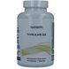Nutramin Thyrocare 2.0 Tabletten 90TB