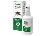 Care Plus Anti-Insect Deet Spray 50% 60ML