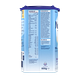 Nutrilon 4 Dreumesmelk 12+ Maanden 800GR Nutrilon 4 Dreumesmelk 12+ Maanden 800GR